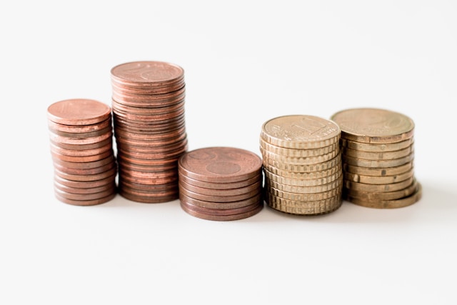 AI Tools for finance you must know